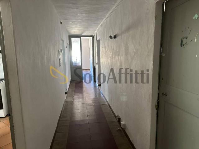 Appartamento in affitto a Siena SI