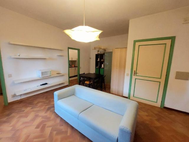 Appartamento in affitto a Siena SI
