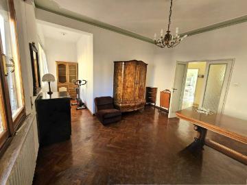 Appartamento in affitto a Siena SI