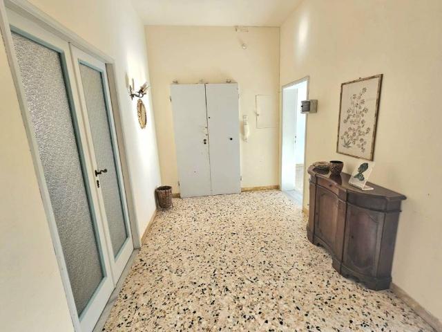 Appartamento in affitto a Siena SI