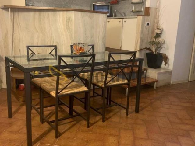 Appartamento in affitto a Siena SI