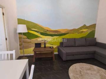 Appartamento in affitto a Siena SI