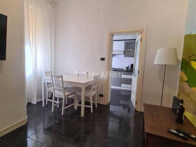 Appartamento in affitto a Siena SI