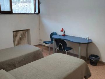 Appartamento in affitto a Siena SI