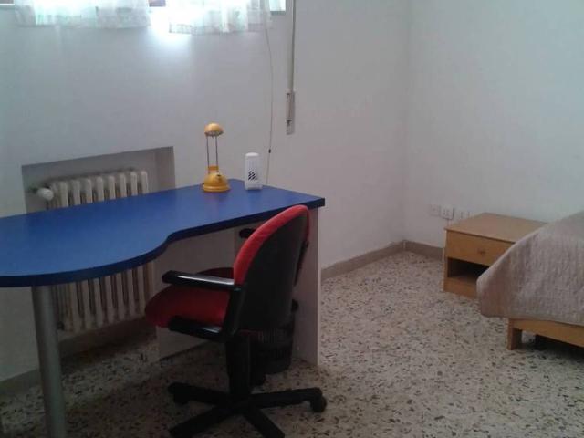 Appartamento in affitto a Siena SI