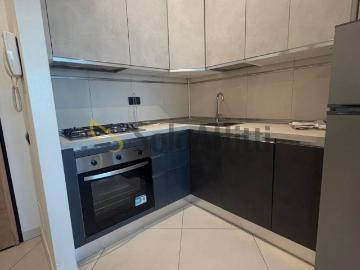 Appartamento in affitto a Siena SI