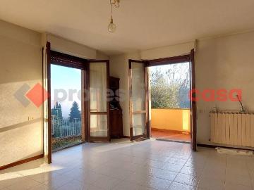 Appartamento in affitto a Siena SI