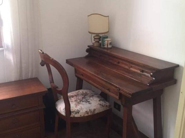 Appartamento in affitto a Siena SI