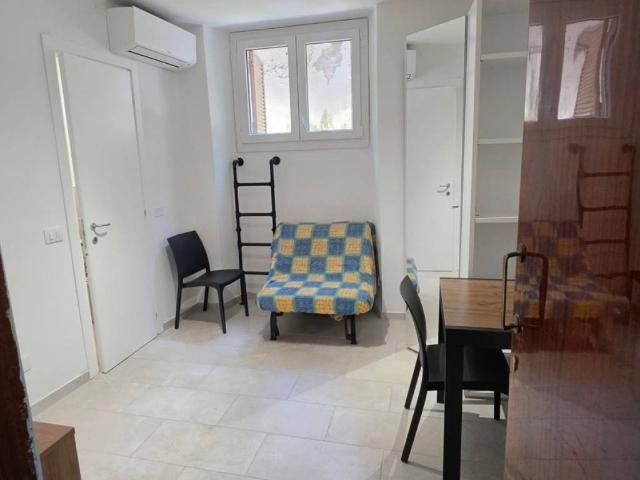 Appartamento in affitto a Siena SI