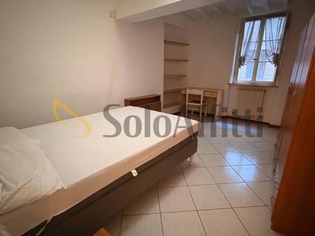 Appartamento in affitto a Siena SI