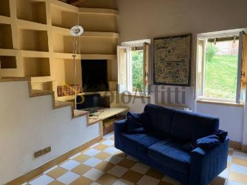 Appartamento in affitto a Siena SI