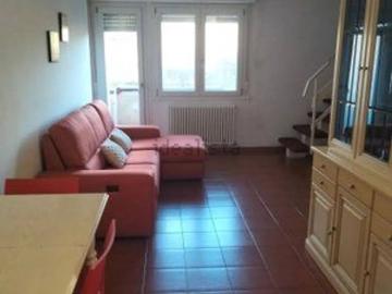 Appartamento in affitto a Siena SI