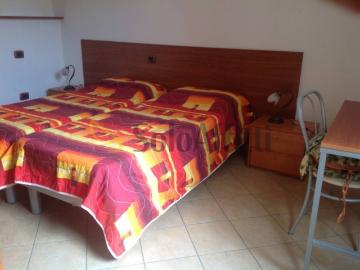 Appartamento in affitto a Siena SI