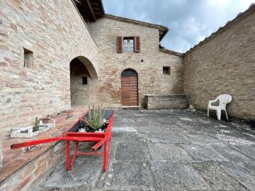 Appartamento in affitto a Siena Toscana