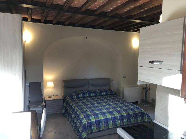 Appartamento in affitto a Siena SI