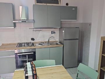 Appartamento in affitto a Siena SI