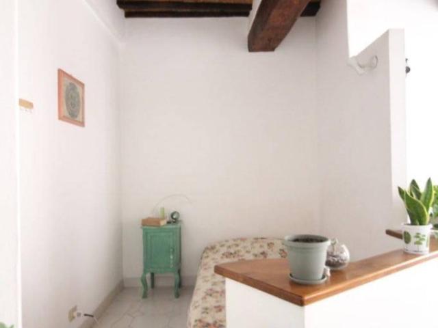 Appartamento in affitto a Siena SI