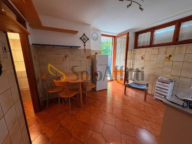Appartamento in affitto a Siena SI