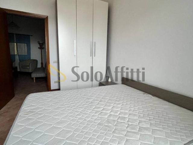 Appartamento in affitto a Siena SI