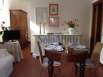 Appartamento in affitto a Siena SI
