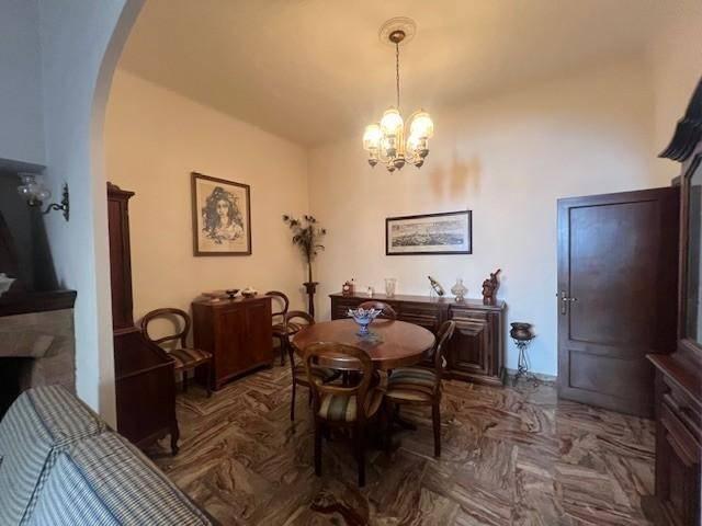Appartamento in affitto a Siena SI