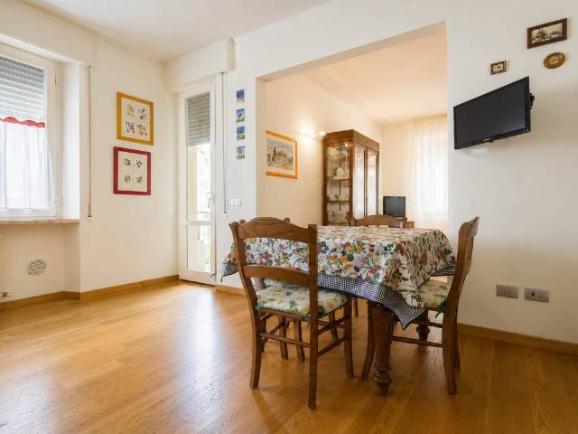 Appartamento in affitto a Siena SI