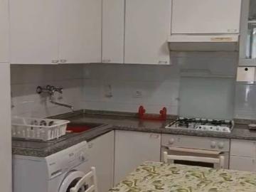 Appartamento in affitto a Siena SI