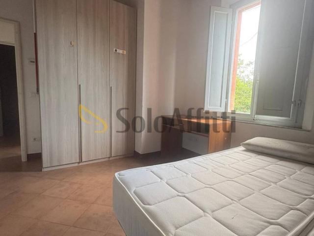 Appartamento in affitto a Siena SI