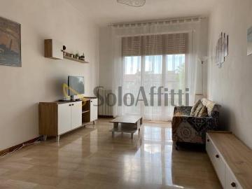 Appartamento in affitto a Siena SI