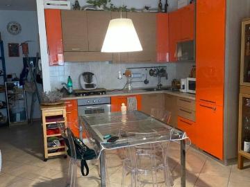 Appartamento in affitto a Siena SI