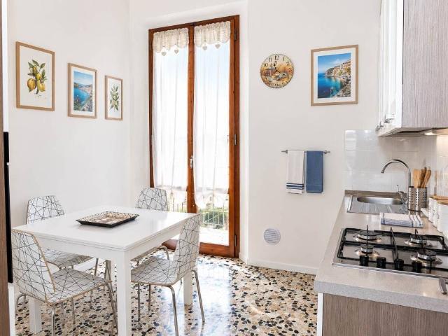 Appartamento in affitto a Siena SI