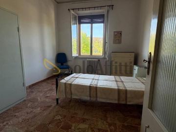 Appartamento in affitto a Siena SI