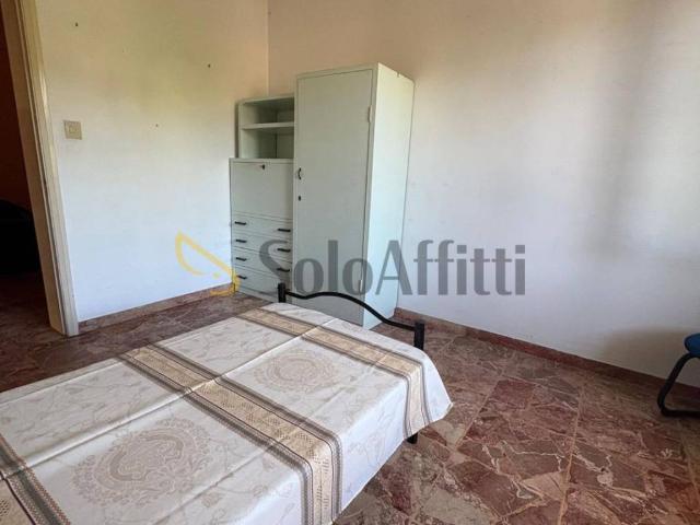 Appartamento in affitto a Siena SI