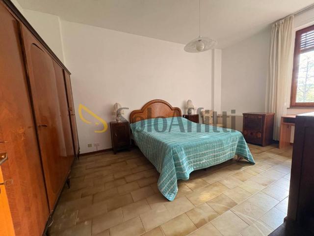 Appartamento in affitto a Siena SI