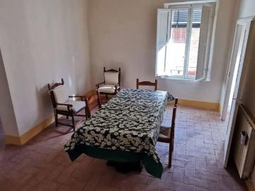 Appartamento in affitto a Siena SI