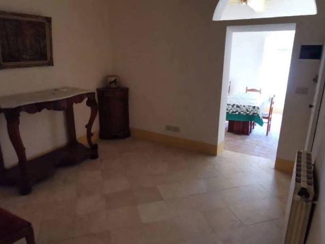 Appartamento in affitto a Siena SI