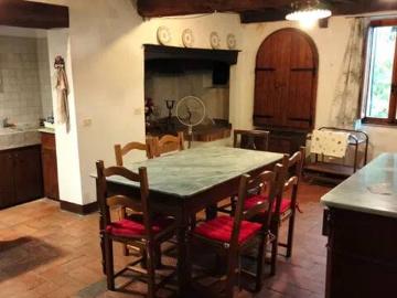 Appartamento in affitto a Siena SI