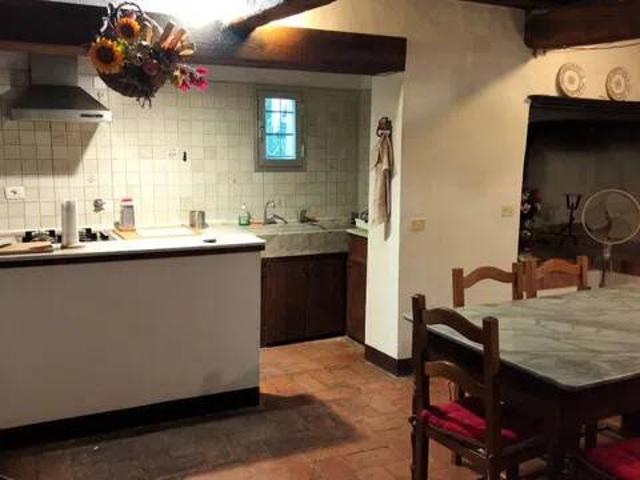 Appartamento in affitto a Siena SI