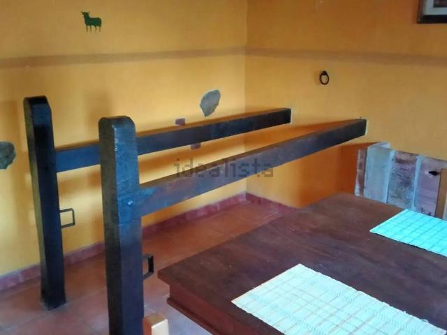 Appartamento in affitto a Siena SI