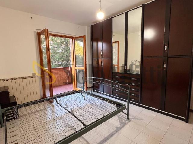 Appartamento in affitto a Siena SI
