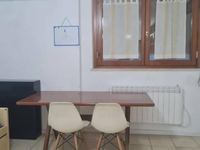 Appartamento in affitto a Siena SI