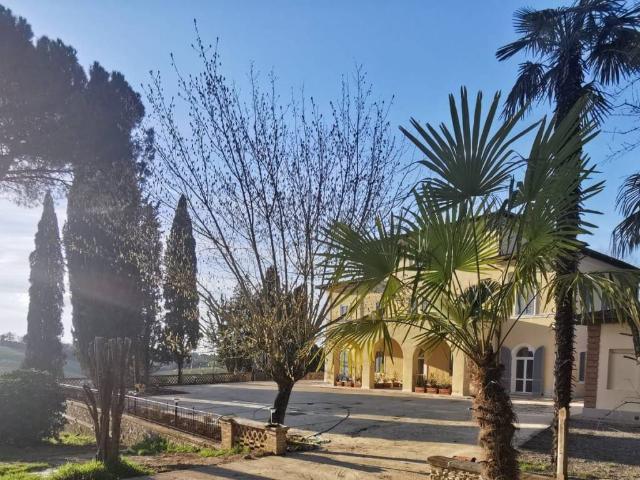 Appartamento in affitto a Siena SI