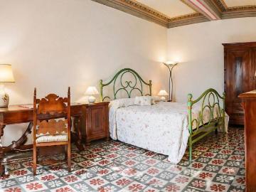 Appartamento in affitto a Siena SI