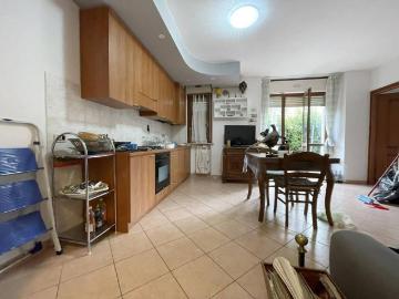 Appartamento in affitto a Strada Dei Cappuccini