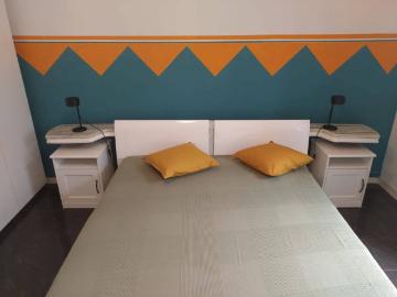 Appartamento in affitto a Siena SI