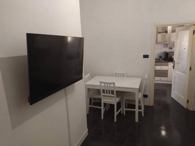 Appartamento in affitto a Siena SI