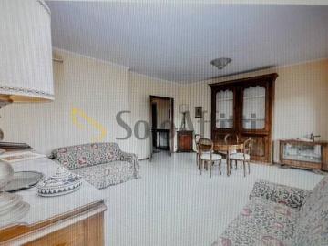 Appartamento in affitto a Siena SI