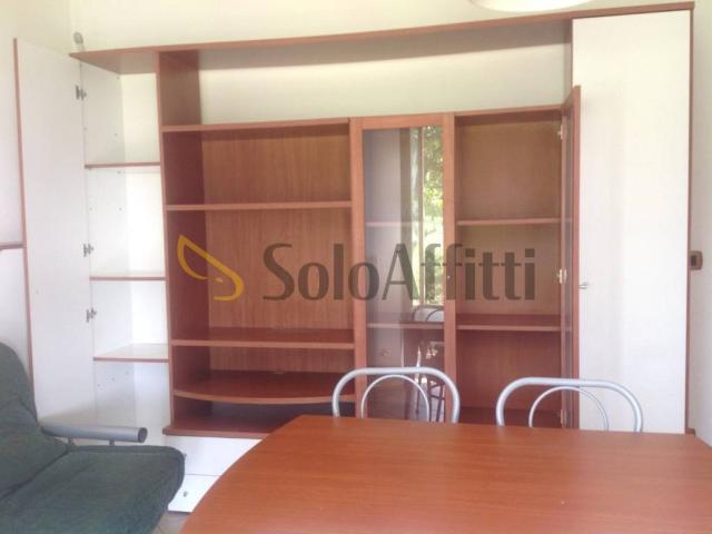 Appartamento in affitto a Siena SI