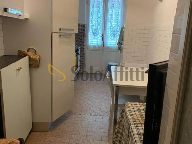 Appartamento in affitto a Siena SI