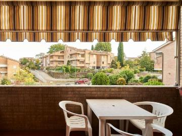 Appartamento in affitto a Via Antonio Lombardi